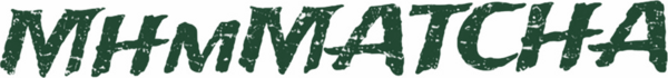 Mhmmatcha